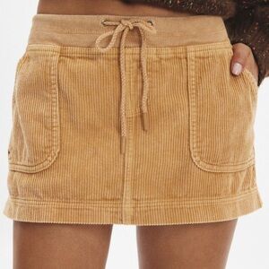 Urban Outfitters BDG Skirt